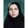 دکتر سیده هدی خطیب مسجدی