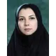 دکتر سیده هدی خطیب مسجدی