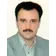 دکتر جمشید واشانی