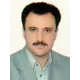 دکتر جمشید واشانی