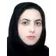 دکتر فهیمه سادات جعفری