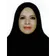 دکتر مژگان مظفری