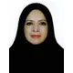 دکتر مژگان مظفری