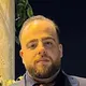 دکتر پدرام ابدالی لرکی