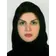 دکتر سپیده امیرسوادکوهی