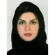 دکتر سپیده امیرسوادکوهی