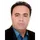 دکتر محسن مومن زاده