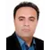 دکتر محسن مومن زاده