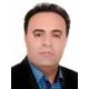 دکتر محسن مومن زاده