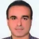 دکتر احسان کسرائی