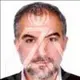 دکتر کامیار زارع مویدی