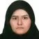 دکتر زینب تارتار