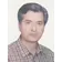 دکتر محمدرضا توکلی نیا