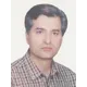 دکتر محمدرضا توکلی نیا