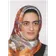 دکتر غزال کوچک نژاد
