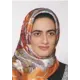 دکتر غزال کوچک نژاد