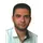 دکتر محمدرضا بیگی