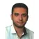 دکتر محمدرضا بیگی