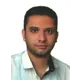 دکتر محمدرضا بیگی