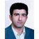 دکتر علی یاوری