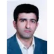 دکتر علی یاوری