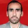 دکتر حمید دهقانی