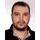 دکتر سیدمحسن محتشم شاد