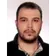 دکتر سیدمحسن محتشم شاد
