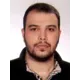 دکتر سیدمحسن محتشم شاد