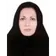 دکتر شیدا پرپودنه