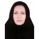 دکتر شیدا پرپودنه