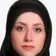 دکتر ملیکا حنیفی ها