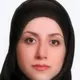 دکتر ملیکا حنیفی ها
