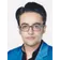 دکتر خشایار سیاح مصطفوی
