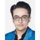 دکتر خشایار سیاح مصطفوی