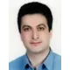 دکتر سیداسماعیل جعفری