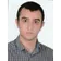دکتر پوریا نوزرکان