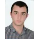 دکتر پوریا نوزرکان
