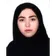 دکتر مهسا نظیری