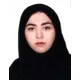 دکتر مهسا نظیری