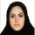 فرزانه فرهمندحیدریان