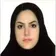 فرزانه فرهمندحیدریان