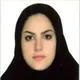 فرزانه فرهمندحیدریان