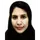دکتر مینا خانحسینی