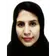 دکتر مینا خانحسینی