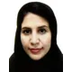 دکتر مینا خانحسینی