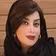 دکتر فرزانه خواجه