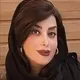 دکتر فرزانه خواجه