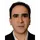 دکتر حمیدرضا خلیلی
