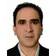 دکتر حمیدرضا خلیلی